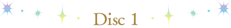 Disc1