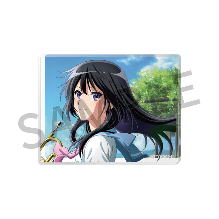 商品 | 『最終楽章 響け！ユーフォニアム』公式サイト