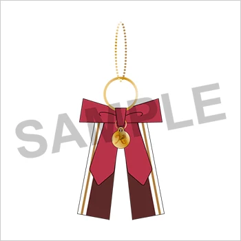 響け！ユーフォニアム 第9回定期演奏会 ～10周年記念公演～ グッズ情報